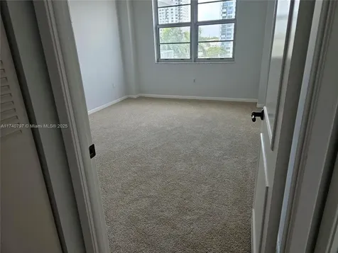 2801 NE 183rd Street Aventura FL 33160