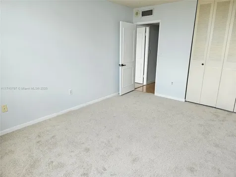 2801 NE 183rd Street Aventura FL 33160