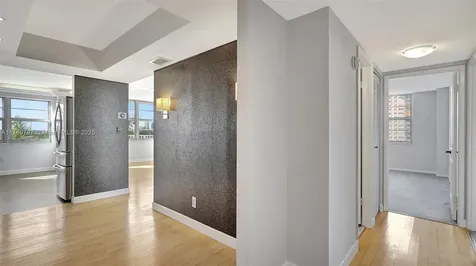 2801 NE 183rd Street Aventura FL 33160