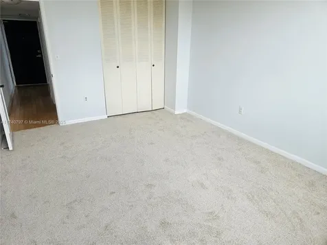 2801 NE 183rd Street Aventura FL 33160