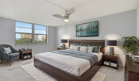 2801 NE 183rd Street Aventura FL 33160