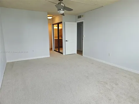 2801 NE 183rd Street Aventura FL 33160