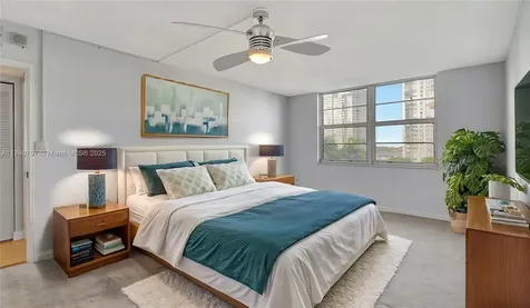 2801 NE 183rd Street Aventura FL 33160