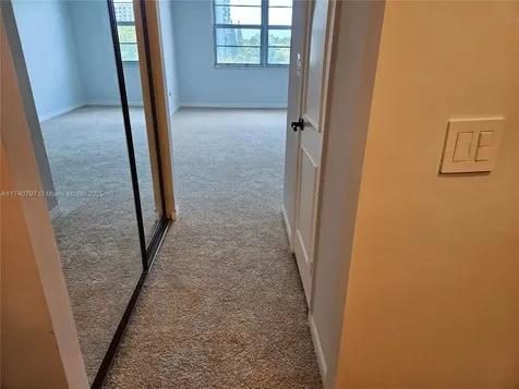 2801 NE 183rd Street Aventura FL 33160