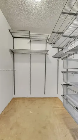 2801 NE 183rd Street Aventura FL 33160