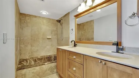 2801 NE 183rd Street Aventura FL 33160