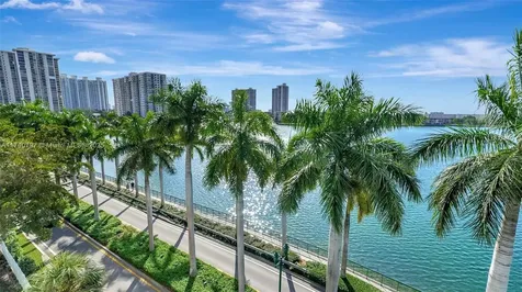 2801 NE 183rd Street Aventura FL 33160