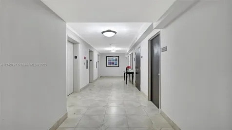 2801 NE 183rd Street Aventura FL 33160