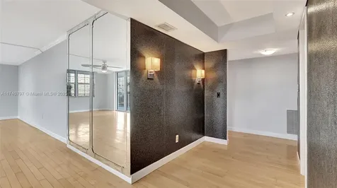 2801 NE 183rd Street Aventura FL 33160