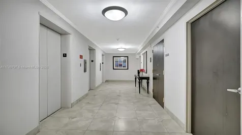 2801 NE 183rd Street Aventura FL 33160