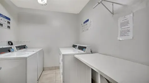 2801 NE 183rd Street Aventura FL 33160