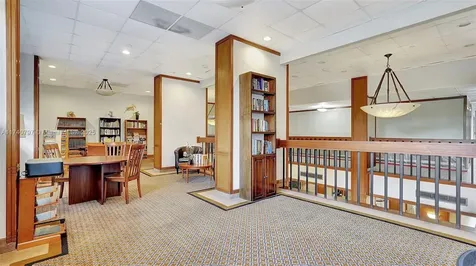 2801 NE 183rd Street Aventura FL 33160