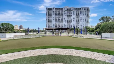 2801 NE 183rd Street Aventura FL 33160