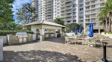 2801 NE 183rd Street Aventura FL 33160