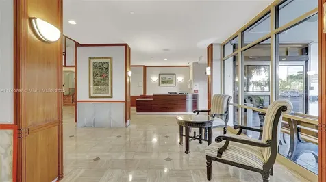 2801 NE 183rd Street Aventura FL 33160