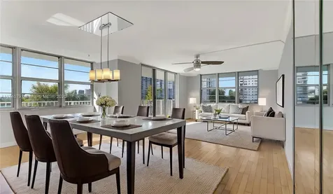 2801 NE 183rd Street Aventura FL 33160