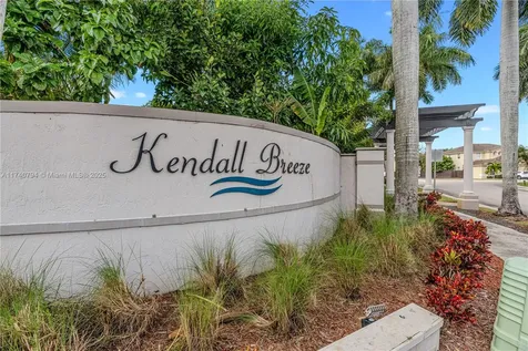 12481 SW 124th Court Miami FL 33186