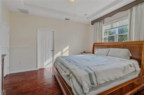 12481 SW 124th Court Miami FL 33186