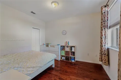 12481 SW 124th Court Miami FL 33186
