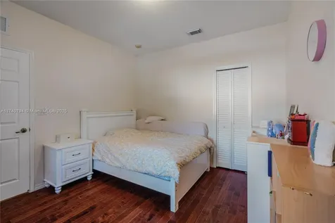 12481 SW 124th Court Miami FL 33186
