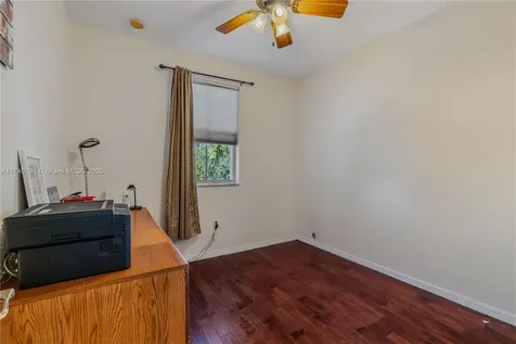 12481 SW 124th Court Miami FL 33186