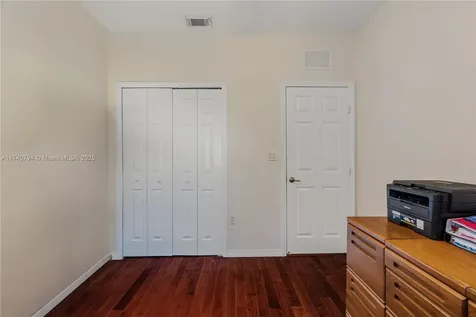 12481 SW 124th Court Miami FL 33186