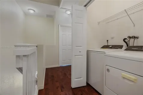 12481 SW 124th Court Miami FL 33186