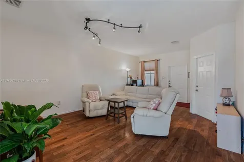 12481 SW 124th Court Miami FL 33186