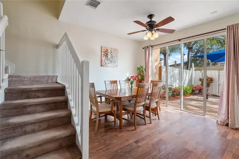 12481 SW 124th Court Miami FL 33186