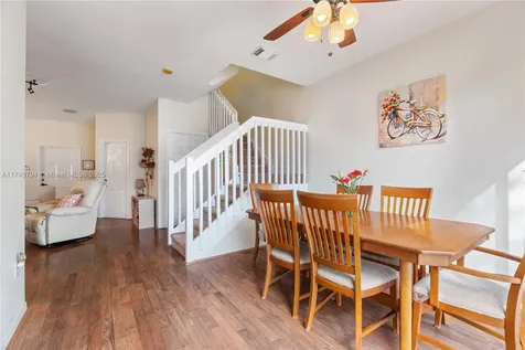 12481 SW 124th Court Miami FL 33186