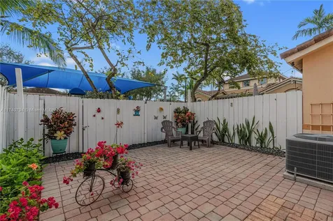 12481 SW 124th Court Miami FL 33186