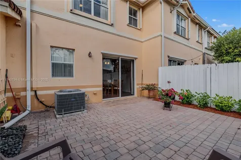 12481 SW 124th Court Miami FL 33186