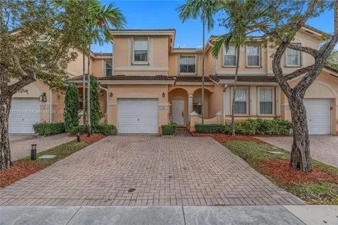 12481 SW 124th Court Miami FL 33186