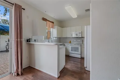 12481 SW 124th Court Miami FL 33186