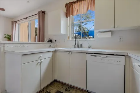 12481 SW 124th Court Miami FL 33186