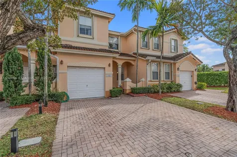 12481 SW 124th Court Miami FL 33186
