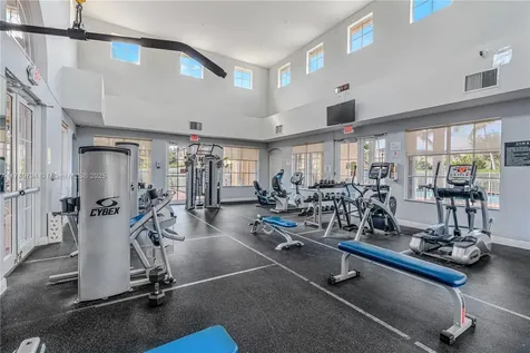 12481 SW 124th Court Miami FL 33186