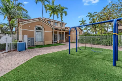 12481 SW 124th Court Miami FL 33186