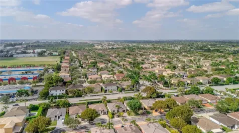 12481 SW 124th Court Miami FL 33186