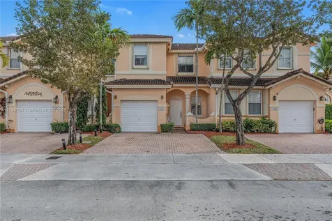 12481 SW 124th Court Miami FL 33186