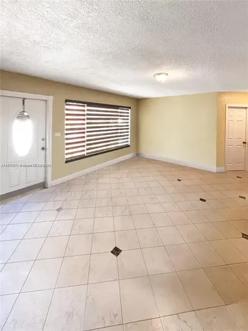 800 NW 176th Terrace Miami Gardens FL 33169