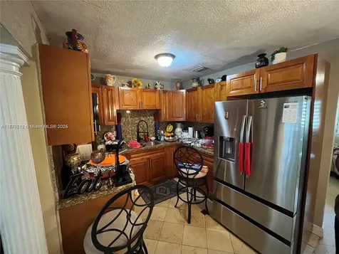 800 NW 176th Terrace Miami Gardens FL 33169