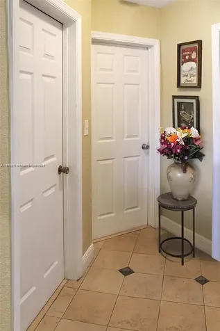 800 NW 176th Terrace Miami Gardens FL 33169