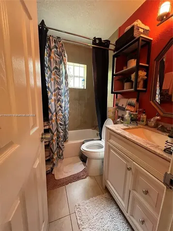 800 NW 176th Terrace Miami Gardens FL 33169
