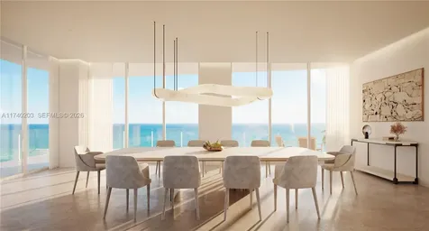 1671 Collins Avenue Miami Beach FL 33139