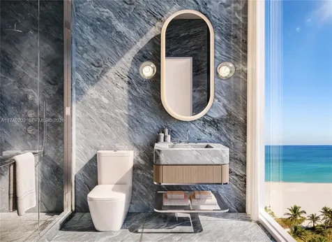 1671 Collins Avenue Miami Beach FL 33139