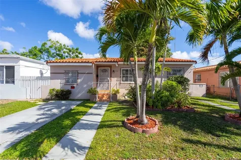 413 NW 25th Court Miami FL 33125