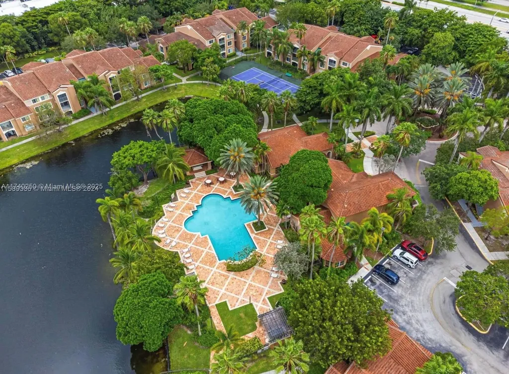 4816 N State Road 7 Coconut Creek FL 33073