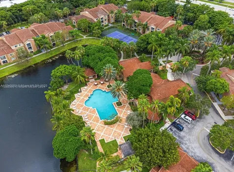 4816 N State Road 7 Coconut Creek FL 33073