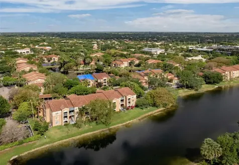 4816 N State Road 7 Coconut Creek FL 33073
